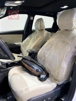 هيونداي كونا